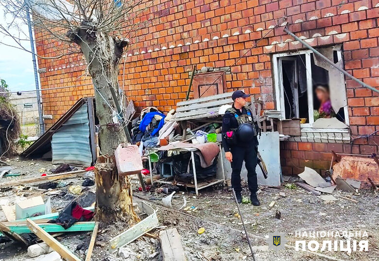 Российские войска ударили по Запорожью из Искандера и 104 раза за сутки обстреляли область 04 Российские войска ударили по Запорожью из Искандера и 104 раза за сутки обстреляли область 04