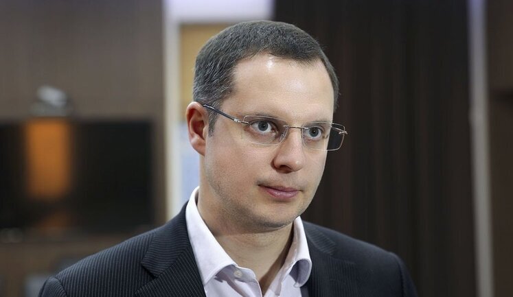 Україна щомісяця втрачає до $3 мільярдів через новини про війну, – заступник голови ОП