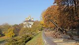 чернігів