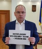 Как вариант...