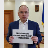 Как вариант...