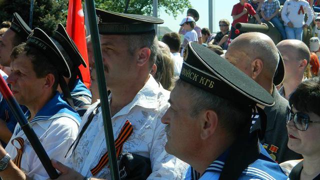 Цензор.НЕТ Изображение