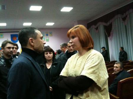 Цензор.НЕТ Изображение