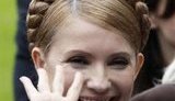 Тимошенко проигнорировала встречу с профсоюзами