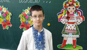 В гибели 12-летнего школьника из Львова во время экскурсии на водопад обвинили учительницу: дело направлено в суд