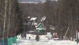 россия