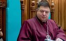 Верховный Суд отменил указ Зеленского об отмене назначения Тупицкого судьей КСУ (обновлено)