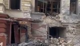 Росіяни обстріляли музей у Херсоні. Що відомо?