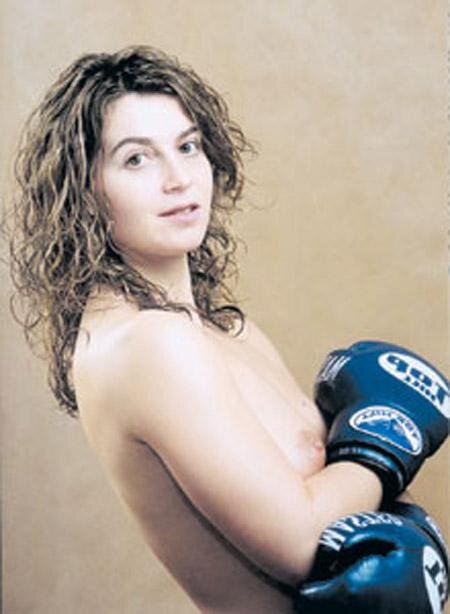 Цензор.НЕТ Изображение