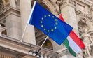 Hungary has chosen slogan for its EU Council presidency that is similar to one used by Trump during his campaign