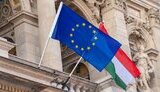 Hungary has chosen slogan for its EU Council presidency that is similar to one used by Trump during his campaign