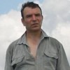 Jaroslav Marushka