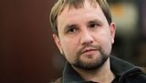 Viatrovych dismissed as chairman of Ukrainian Institute of National Remembrance. VIDEO