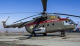 вертолет,ми,ми-8,ми8,малясов