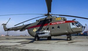 вертолет,ми,ми-8,ми8,малясов