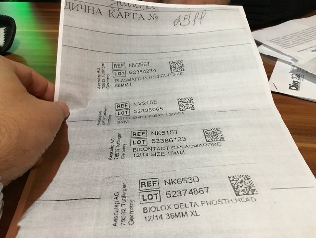 Цензор.НЕТ Изображение
