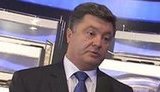 В оппозиции рассказали, зачем Порошенко идет в правительство