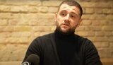 артем,шило