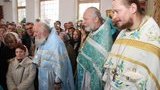 УПЦ (МП) звільнила настоятеля і кліриків Свято-Покровського храму на Дніпропетровщині за "ухилення в розкол"