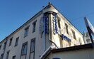 Фонд держмайна продав готель "Колос" у Києві та 14 споруд у Житомирі