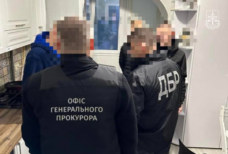 На Вінниччині лікарі допомогли ексдепутату отримати непридатність до військової служби