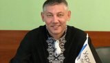 Oleksandr Hatiiatullin died