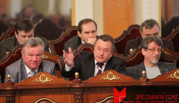 Цензор.НЕТ Изображение