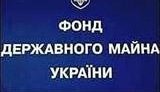 Суд подтвердил возвращение государству отданного под застройку сыну Азарова стадиона "Старт"