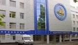 Янукович остановил приватизацию Одесской киностудии