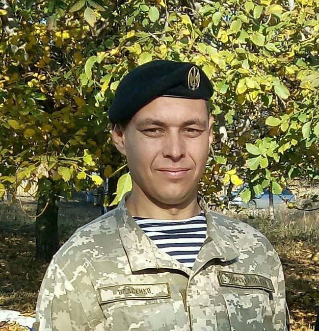 Загиблі Герої лютого - 2021 01