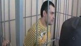 Последние слова обидчика сына Януковича: Даже рецидивистам не дают такого срока. + ВИДЕО.