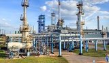 "Укргаздобыча" впервые выплатила рентные платежи в местные бюджеты