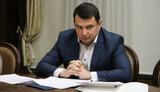 NABU initiates Tatarov