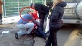 В Ужгороде 27-летний работник мэрии убил предпринимателя,- СМИ. ФОТО
