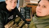 аптечки