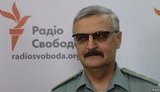 голопатюк