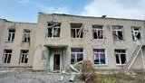область,запорізька