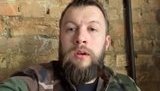 Великий арсенал зброї проросійських бойовиків Ківи виявлено на Харківщині