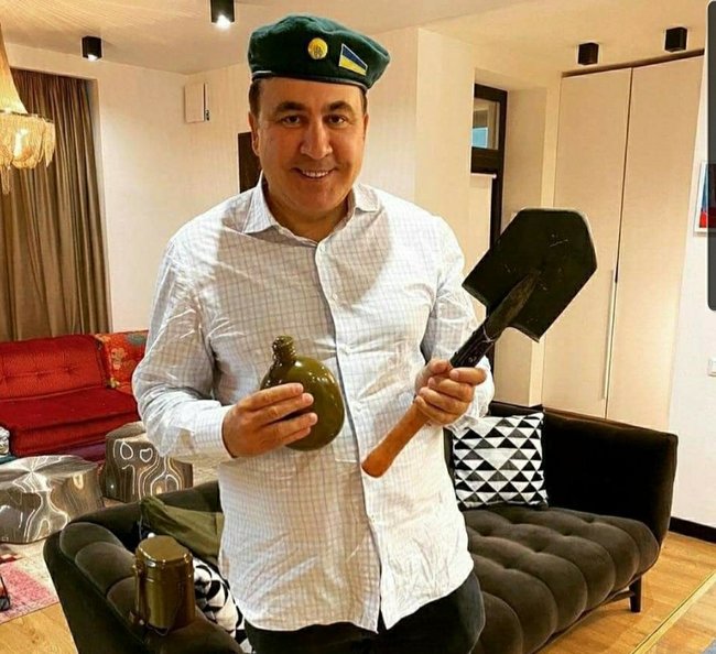 Залечь на дно в Хмельницком 01