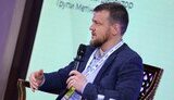Україні потрібна відстрочка в запровадженні екологічного мита СВАМ, щоб модернізуватися