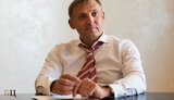тищенко