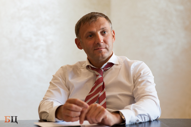 тищенко