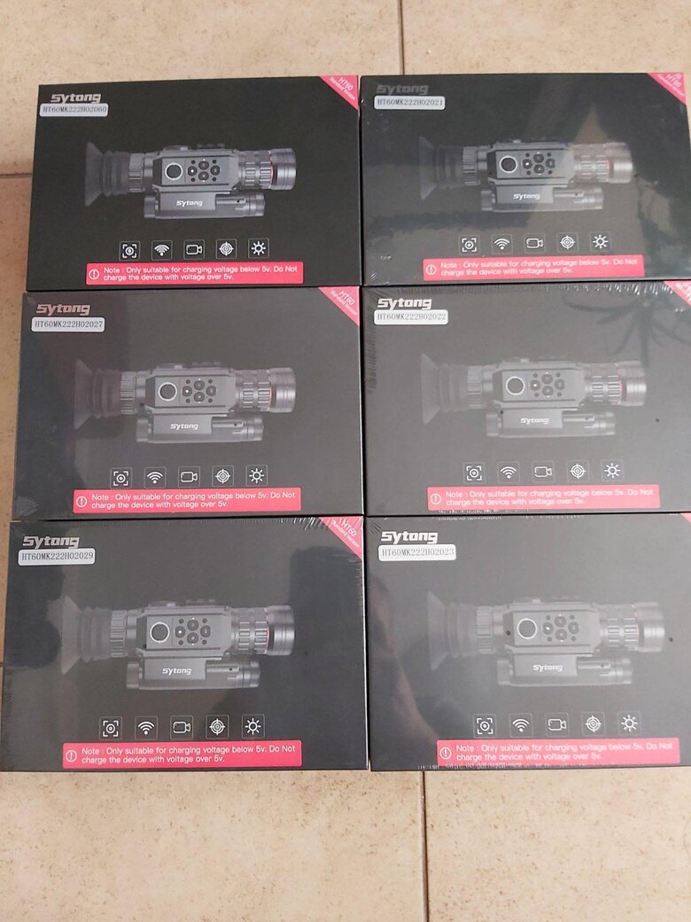 Под Бахмутом и Соледаром – жестокие бои, защитникам Украины нужны дроны и ночные прицелы, – волонтер Юсупова 11