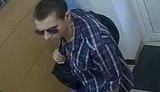 киев ограбление обмен валют
