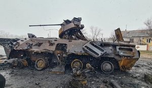 техніка,чернігівщина