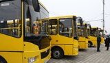Водії громадського транспорту у Києві самі вирішуватимуть, чи зупинятися під час повітряних тривог, – речник КМВА