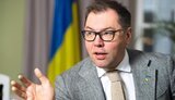олексій,макєєв