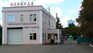 Про “розуми” ДПС на півмільярда та перемогу Парламентської спецкомісії