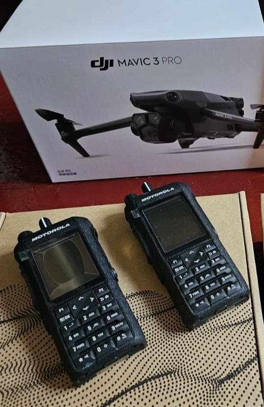 Терміновий збір для штурмовиків та піхоти: що відомо?