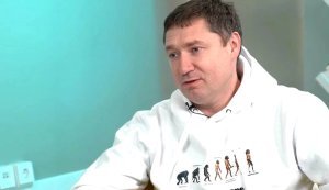 Центр Superhumans отримав понад $126 мільйонів від благодійників, - Козицький